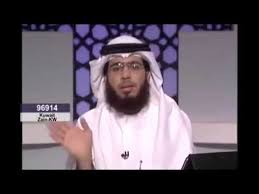 الله لايريد أن يعذبنا وسيم يوسف Youtube