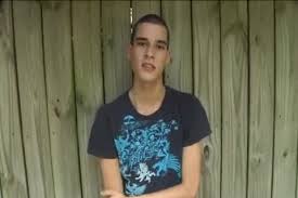 Fun size s jay james with legrand wol. James At Gay Fuck Tv