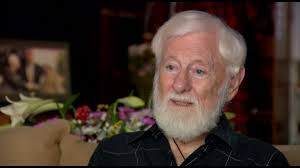 Uri Avnery