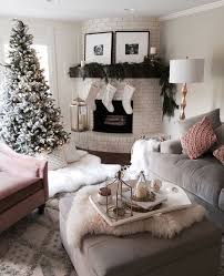 Pinterest Chelseashaf Ig Chelseashaf Christmas Home Cozy House Room Decor