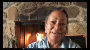 David Downie Nov 2020