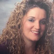 Golf cart rental for a week