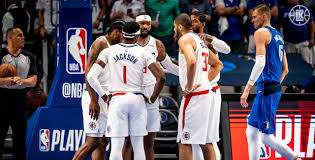Here you can watch los angeles clippers vs. O6kc3hxwtfmf8m