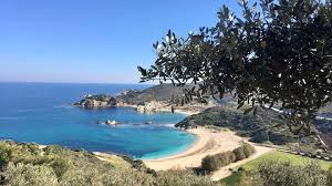 Η φιλοσοφία μας.υποστηρίζουμε την ιδέα ενός ταξιδιώτη, ο οποίος αναζητά την αληθινή και αυθεντική εμπειρία.ένας ταξιδιώτης ο οποίος θέλει να χαθεί σε. Agioi Apostoloi Petries Klimaki Prow8hsh Ths Eyboias Facebook