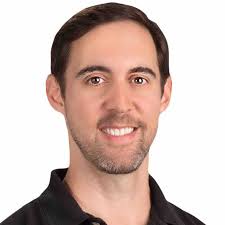 Aaron Cockerill Email & Phone Number