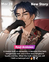 From fake kisses to forbidden missions, this week's stories turn up the  heat. 💥 Return to old flames, race through chaos, fall for the enemy, or  finally give in to the one