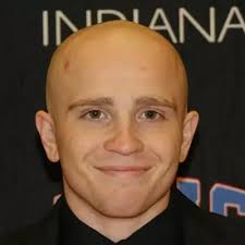 Sawyer_Miller.JPG?width=400&height=400&mode=crop&anchor=topcenter&format=jpg&quality=80