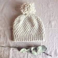 Our directory links to free knitting patterns only. Beloved Aran Knitting Hat Knitting Patterns Knitted Hats