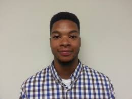 Prince George's County Department of Public Works and Transportation