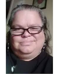 Kathryn Ann Beary Curry