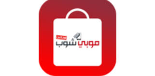 Download mobistore apk 1.1.1 for android. Descargar Mobishop Para Pc Gratis Ultima Version Mobishop Storeapplication