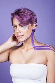 Profile for Mia Barnes Photography