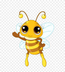 Download bee clipart transparent and use any clip art,coloring,png graphics in your website, document or presentation. Transparent Barry Bee Benson Png Drawing Cartoon Honey Bee Clipart 5455702 Pinclipart