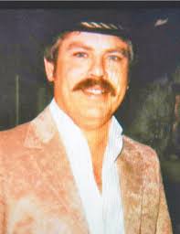 Council authorizes transportation improvements