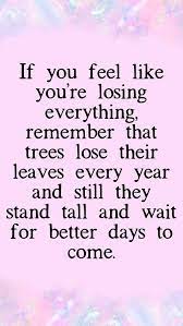 Motivation Inspiration Life Positivevibes Positivethoughts Motivationalquotes Quotes Abes Positive Quotes Encouragement Comfort Quotes Positive Quotes