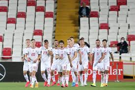 New euro preview video for the teams in groups d, e, and f. Hungary S Euro 2020 Squad Full 26 Man Team Ahead Of 2021 Tournament The Athletic