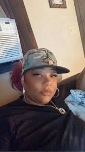 Spiritual and Supernatural Help and Discussions