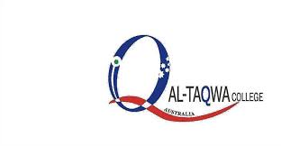 Gain the skills to assist lawyers representing clients on a variety of legal matters. Reviews Al Taqwa College Employee Ratings And Reviews Seek Com Au