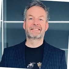 It was great to be able to attend the graduation ceremony at Lancaster  University last week and collect my MBA. This wasn't possible last year due  to covid restrictions, so thank you