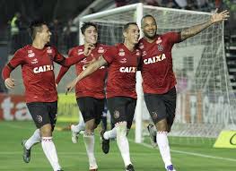 Home / brazilian teams / rio grande do sul / brasil de pelotas. Brasil De Pelotas Goleia Lanterna Em Casa E Garante Permanencia Na Serie B