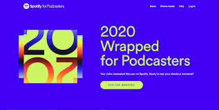 Check spelling or type a new query. Cara Upload Podcast Di Spotify Untuk Podcaster Pemula Tak Perlu Repot
