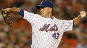 Image result for TOM GLAVINE PHOTO