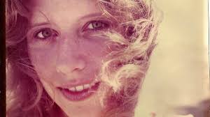 Laura Gallio Guerra May 8, 1952