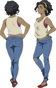 Maybe you would like to learn more about one of these? Mara Megalo Box 2 Nomad Image 3325691 Zerochan Anime Image Board