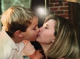 Samuel "Sam" Andrew Sterling Obituary