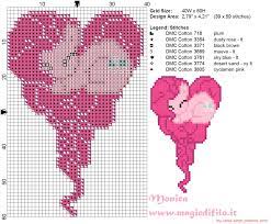 We did not find results for: My Little Pony Pinkie Pie Cross Stitch Pattern Patterns Sewing Needlecraft Kromasol Com