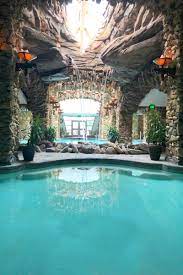 Loved everything about our ex. Omni Grove Park Inn Asheville North Carolina Recipe Girl