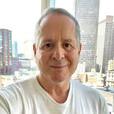 It's even worse than this because we have Putin we have Putin who's in  charge of this new guy like don't like at all I am horrified horrified  horrified horrified I mean