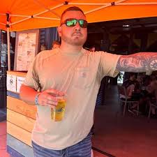 Slade Fidler (@slade.fidler.5) • Facebook, Connect with friends