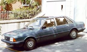 Image result for Silver 1981 Talbot