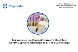 Pin On Epi Procolon