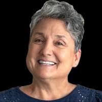 80+ "Kathleen Leslie" profiles