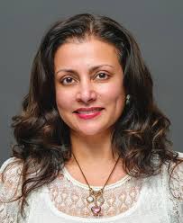 Global Consensus Statement for the Management of Inflammatory Bowel Disease  in Pregnancy: Implications for the Gastroenterologis