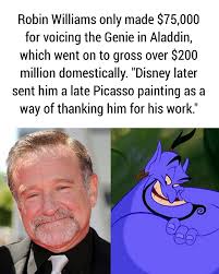 This little girl really loves Peter Pan!! ✨😍😍