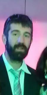 Four long years without my son Tom.Death takes the body .God takes the  soul.Our mind holds the memories. Our heart keeps the love. Our faith let's  us know we will meet again.💔🙏 |