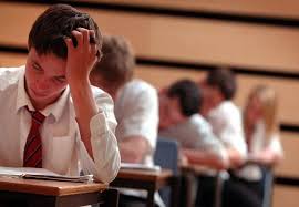 D aici ai un vlog despre examen. Rezultate Simulare Evaluare Nationala Clasa A Viii A 2017