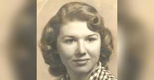 Norma June Spivey Obituary