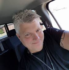 After a year and a half of construction Bar K celebrates its grand opening  today (Wednesday 2/8) at 9AM. The new facility is a blend of a 2-acre  outdoor dog park, several