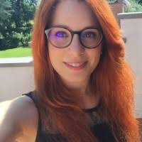 20+ "Sharon" profiles