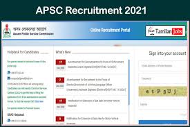 Saps application forms pdf 2021/2022. Apsc Recruitment 2021 Out Apply Online 87 Junior Engineer Civil Jobs