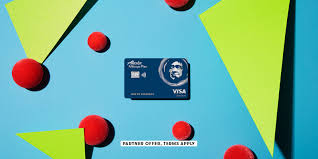 By selecting a partner link you agree to share your data with these sites. Credit Card Review Is The Alaska Airlines Visa Signature Card Right For You The Points Guy