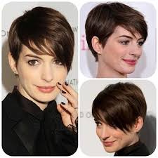 Pin de Heather Pounds Nicolai en Hair & Beauty