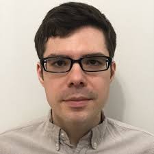 Daniel Siepmann Email & Phone Number