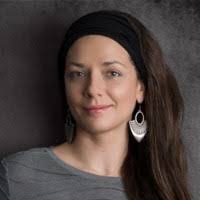 20+ "Laura Bisson" profiles