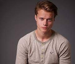 We have organized all the information about your idol or celeb (rudy) in a. Rudy Pankow Age Height Net Worth Wiki Bio Worth