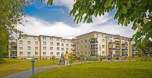Check spelling or type a new query. Service Wohnen Babelsberg Dsg